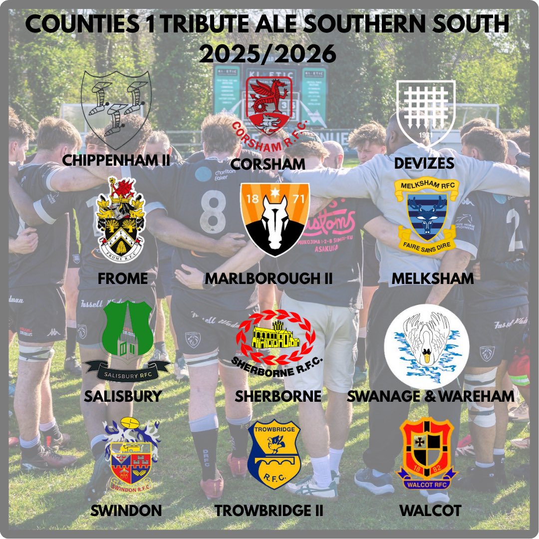 Devizes RFC tweet media