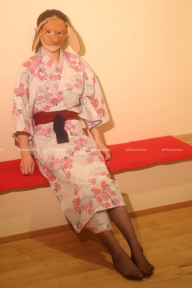 黄推福利内容 - 猫鲨Gato的精彩图片 福利姬猫鲨Gato分享的黄推图片2 - 网红私拍内容