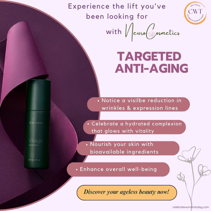 Celebrate Woman tweet media