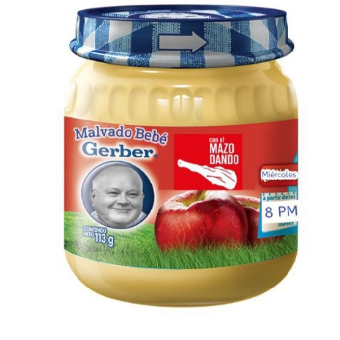 ๊งโฅ๏ธ๐ซ๐๐พ๐๐ธโฏ๐๐ถ โโ๐๐นโฏ๐๐๐๐๐ธ๐๐พ๐ท๐โฏโฅ๏ธ๊ง tweet media