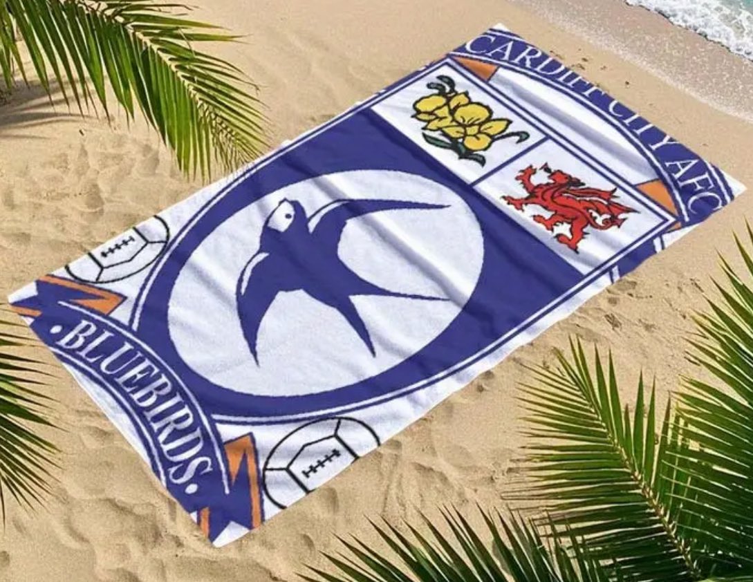 𝕊𝕒𝕞 🏴󠁧󠁢󠁷󠁬󠁳󠁿 tweet media