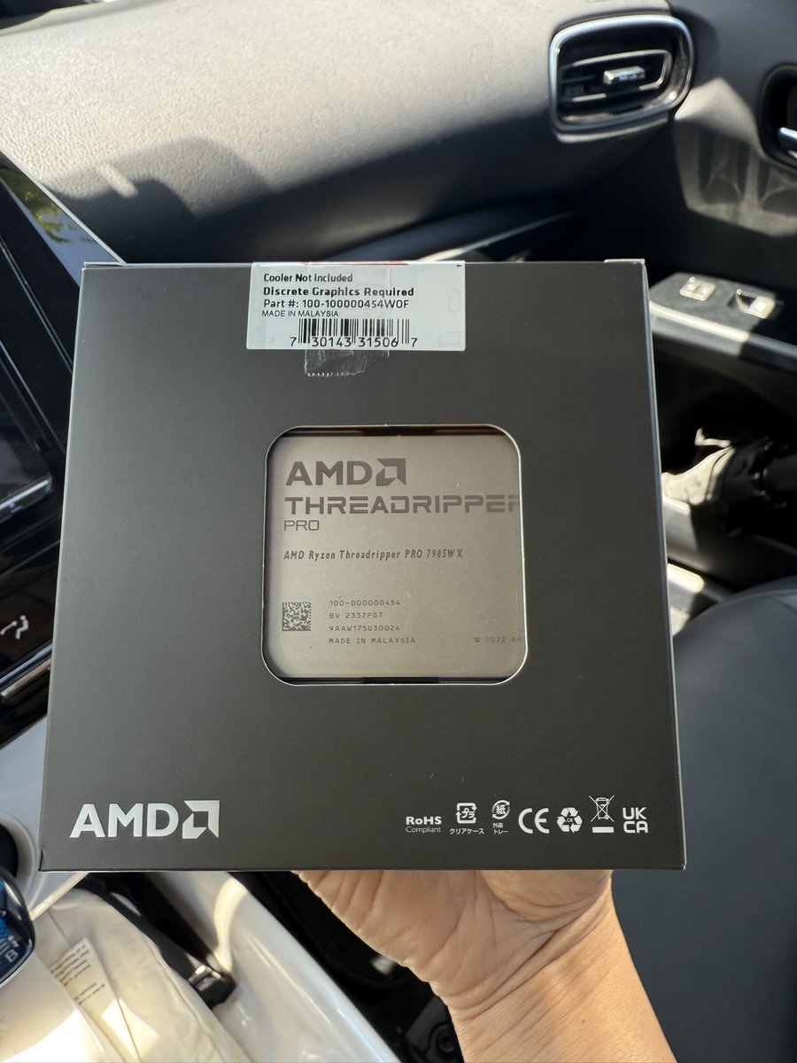 2 X CDJ-3000 + DJM-A9

😭😭😭😭