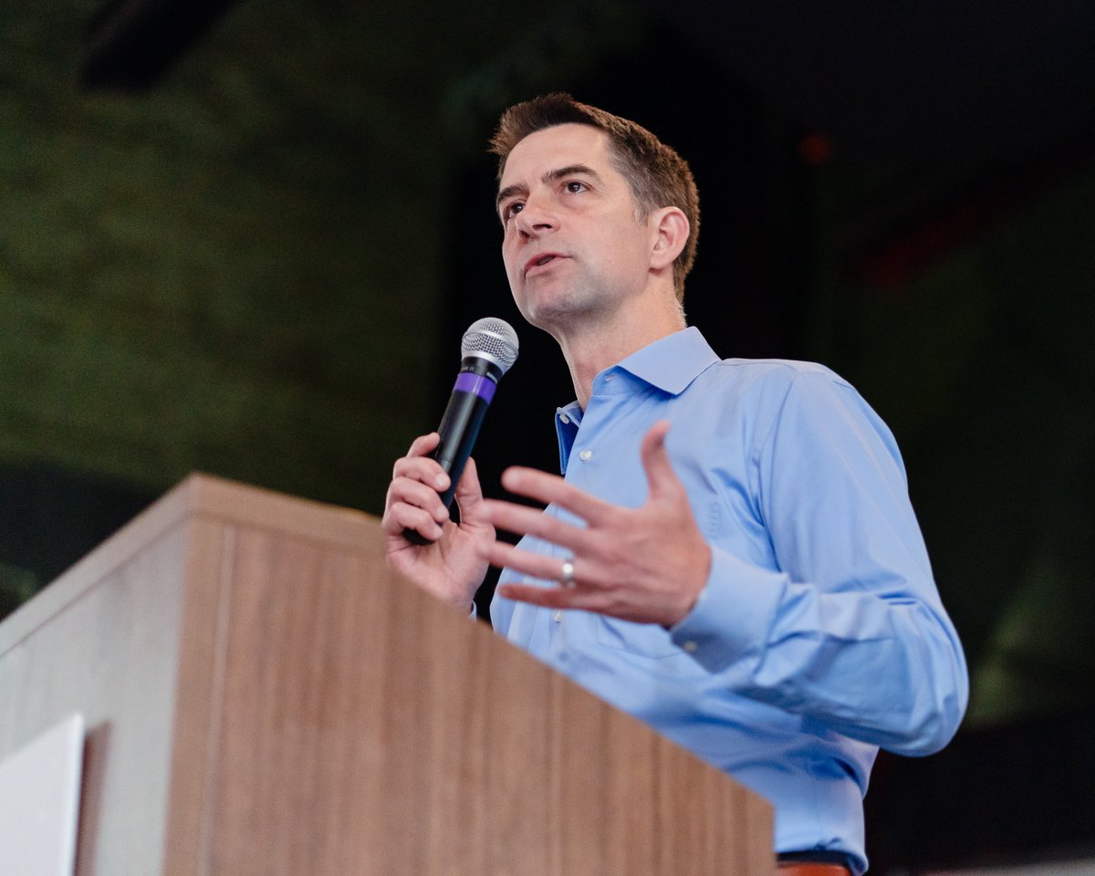 Arkansas Boys State tweet media