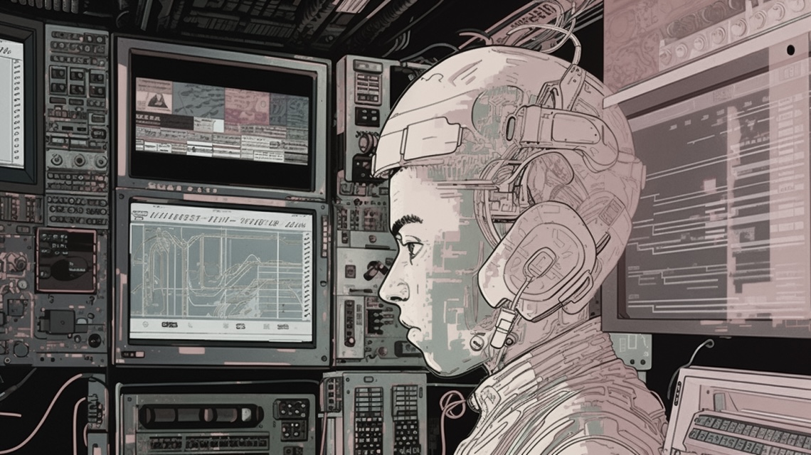 DanLinnaeus's tweet image. Evolution of China’s PLA Cognitive and Intelligent Warfare Doctrine (2018–2025)

i. Historical Background (2003–2017) of PRC Cognitive Warfare Evolution

2003 – “Three Warfares” Doctrine Adopted. China’s Central Military Commission approved the PLA’s Three Warfares (san zhan)…