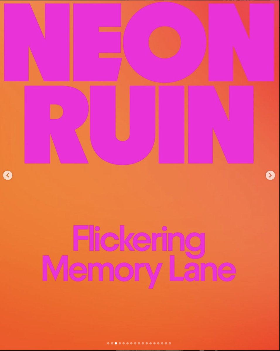 Joe Haddad tweet media