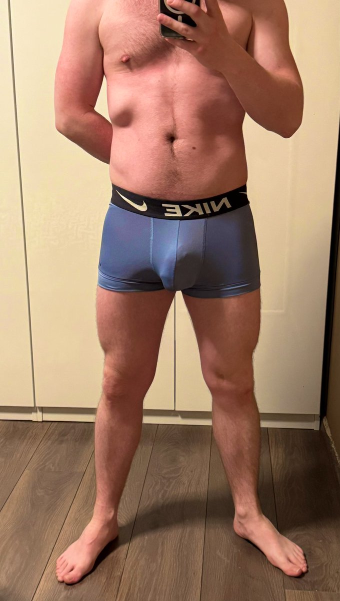 TheBulgeBoss tweet media