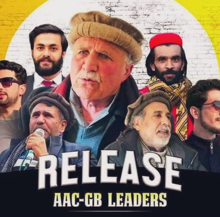 HunzaiMino's tweet photo. Release political and social leadership of Gilgit Baltistan. 
#releaseehsanali 
#releaseasgharshah 
#releaseirfanazad 
#releasemanzarmaya 
#releaemasoodurrehman 
#releasemehboobali 
#releaewaheedhassan https://t.co/UYByrGVdUq