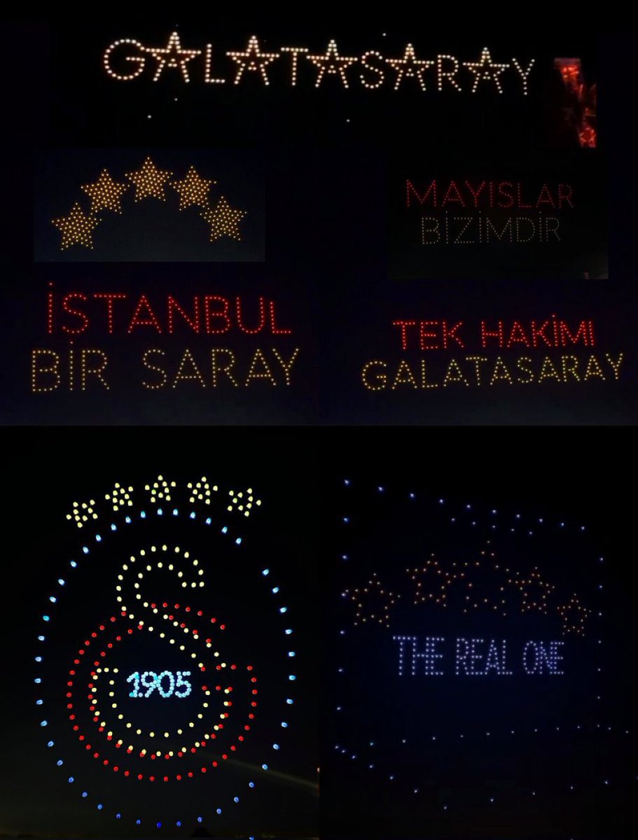 Biz daha iyisini yapana kadar en iyisi bu