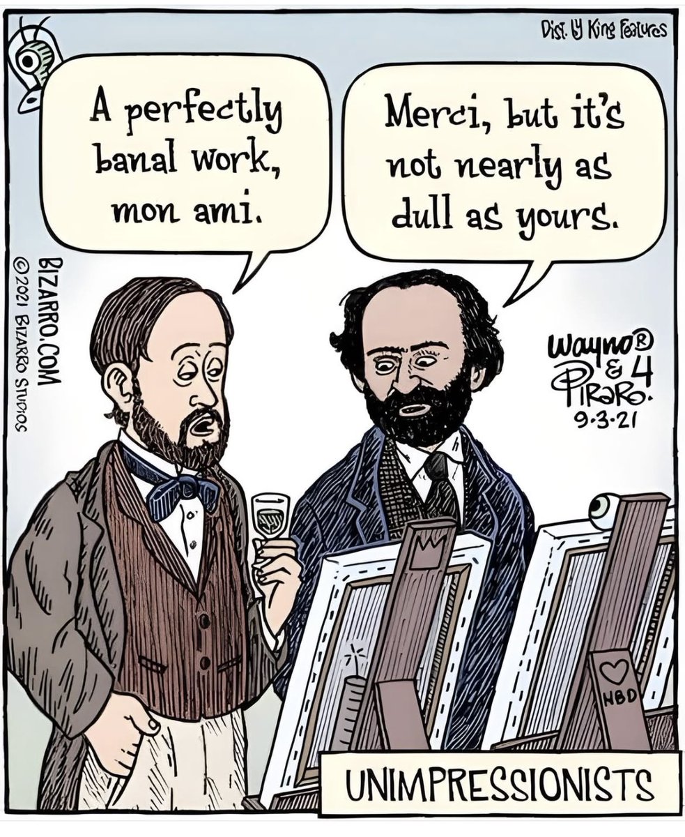 Jane Greer (@northdakotajane) on Twitter photo 