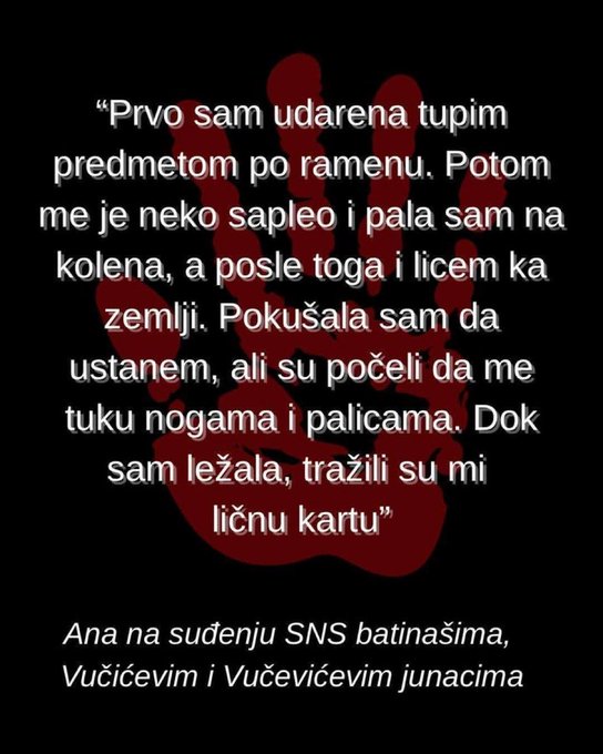 GsEAXkaXsAIJyhp