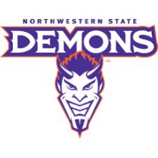 BenjaminTrandin's tweet image. #AGTG After a great conversation with @CoachKVA blessed and honored to receive my second Division 1 offer from @NSUDemonsFB
@ryantoine @skiezwamp @twalker337 @PublicSKOOL_Bun @HighWestgate @4thQtMentality @ChadSimmons_ @RecruitLouisian @samspiegs @DemetricDWarren