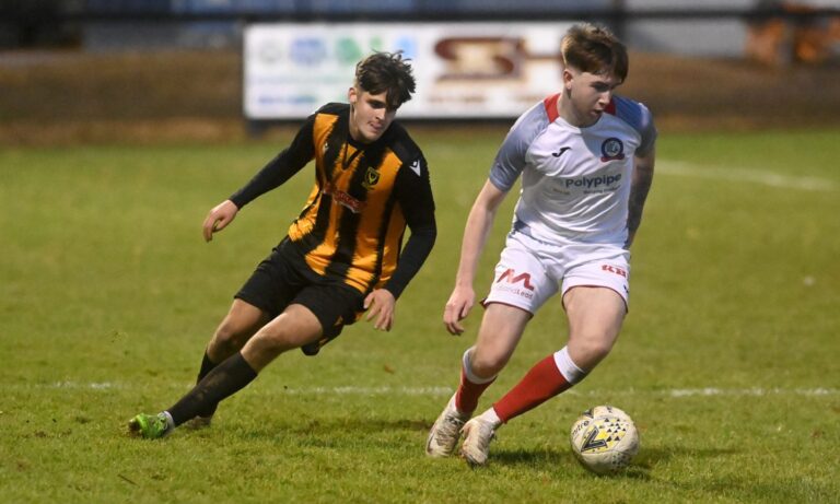 Highland League digest: Turriff United boss Warren Cummings on new signing plus Formartine United and Deveronvale news
pressandjournal.co.uk/fp/sport/footb…