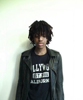 needorkeep's tweet image. Who’s the best underground artist out of Chicago?