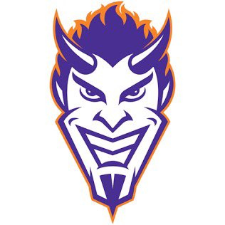 ChuckDiedrich7's tweet photo. #AGTG After a great talk with @Tylan_G @CoachJwill_ and @BlaineMcCorkle I am blessed to receive my second D1 FCS offer from Northwestern State University!! #ForkEm https://t.co/x4fEAYmzOP