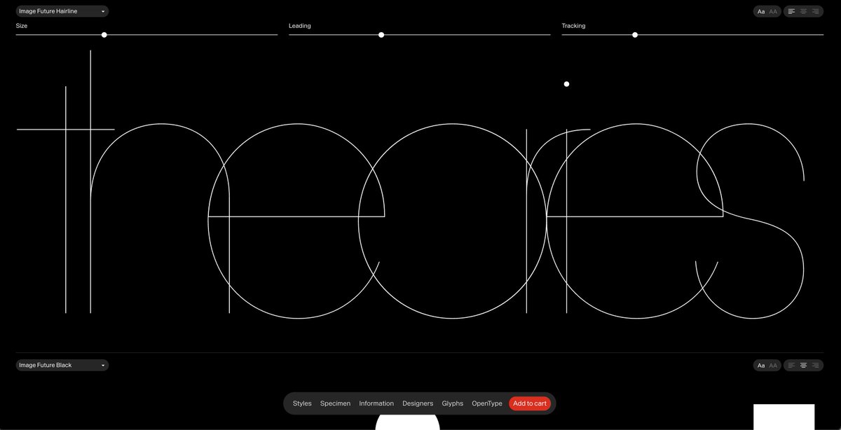 Joe Haddad tweet media