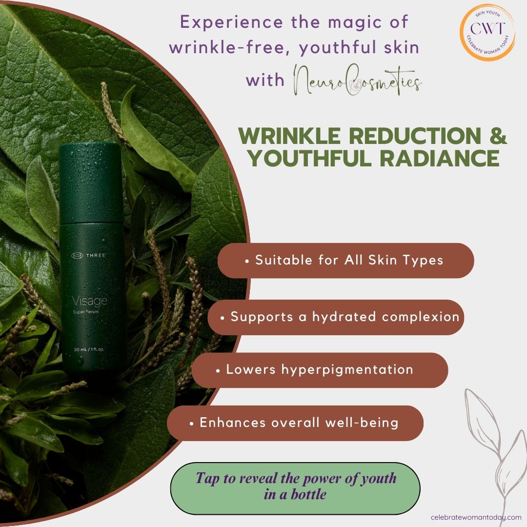 Celebrate Woman tweet media