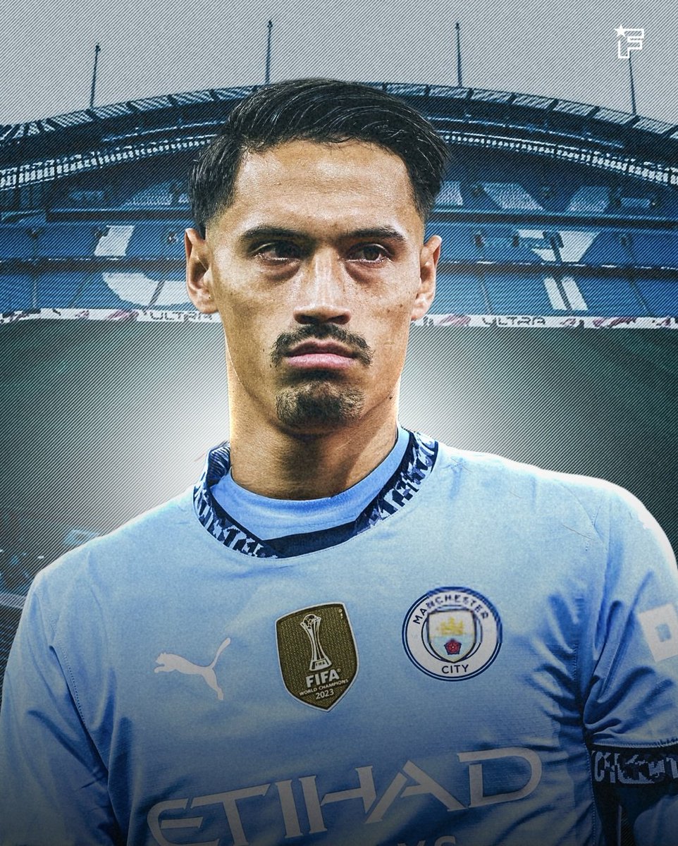 🚨🔵🇳🇱 #PL |

💰 AC Milan received a very good proposal from Manchester City for Tijjani Reijnders. The talks between the clubs are very positive. Man City want to seal the deal in the next days

❗️Tijjani Reijnders has already said yes to Manchester City 

✅️ The deal is