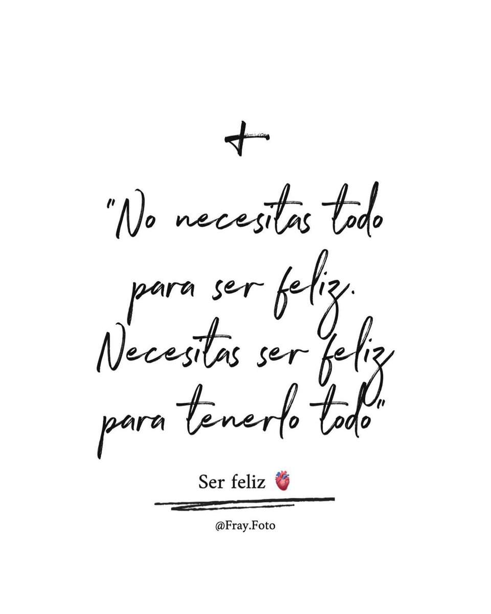fray_foto's tweet photo. 🫀 https://t.co/0gsi02UVHq