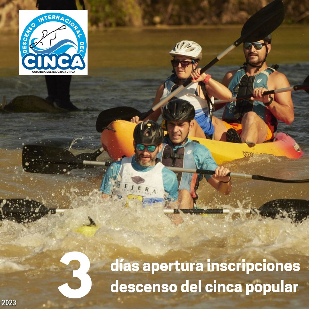 descensocinca's tweet photo. https://t.co/2CaBLzrLgk