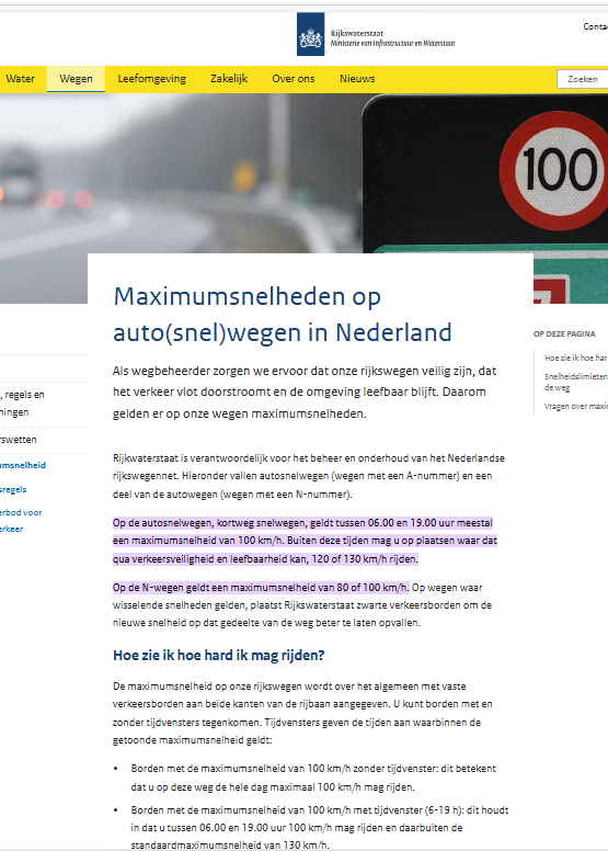 ChristineVW1's tweet photo. @Beursduivelfan @PeterDeKeyzer Is nog niet afgevoerd hoor... https://t.co/U2U4F4oyGm