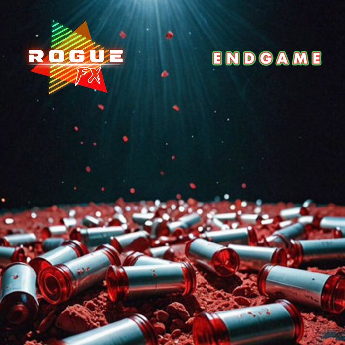 Darklands Ràdio Show (@darklandsradio) on Twitter photo Seguim ara amb Rogue FX i el single “Endgame”
buff.ly/7Ci6HTU
#OnAirNow #Darklands497 <a href="/roguefxsynth/">roguefxsynthwave</a> @roguefx_retrowave <a href="/RetroSynthRecs/">RetroSynth Records</a> @retrosynthrecords
Listen at: radiovoltrega.com Seguim ara amb Rogue FX i el single “Endgame”
buff.ly/7Ci6HTU
#OnAirNow #Darklands497 <a href="/roguefxsynth/">roguefxsynthwave</a> @roguefx_retrowave <a href="/RetroSynthRecs/">RetroSynth Records</a> @retrosynthrecords
Listen at: radiovoltrega.com