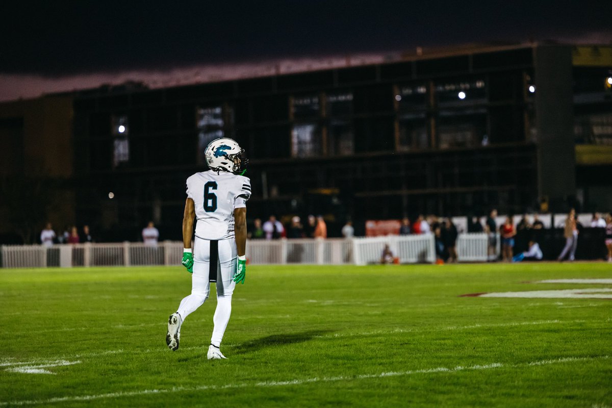 JosiahPaytonn's tweet photo. Uncommitted 2026 dual sport athlete (12 offers)
- ATH (WR/SS)
- 5’10 175
- 4.38 40 yd | 10.89 100 meter
-280 bench | 425 squat
- junior szn : 12 touchdowns ( 1 pr , 1 kr) | 904 yards | 3 ints | 46 tackles | 1 ff 

https://t.co/xyEu9d24Nz
First 5 minutes Offense, rest of film defense
@mwilliams7474 @CoachMO_13 @CoachPartin @_CoachWarner @CoachRyanAplin @coachrdickerson @CoachPetrarca @CoachTillman_ @PrepRedzoneFL @NP_Florida