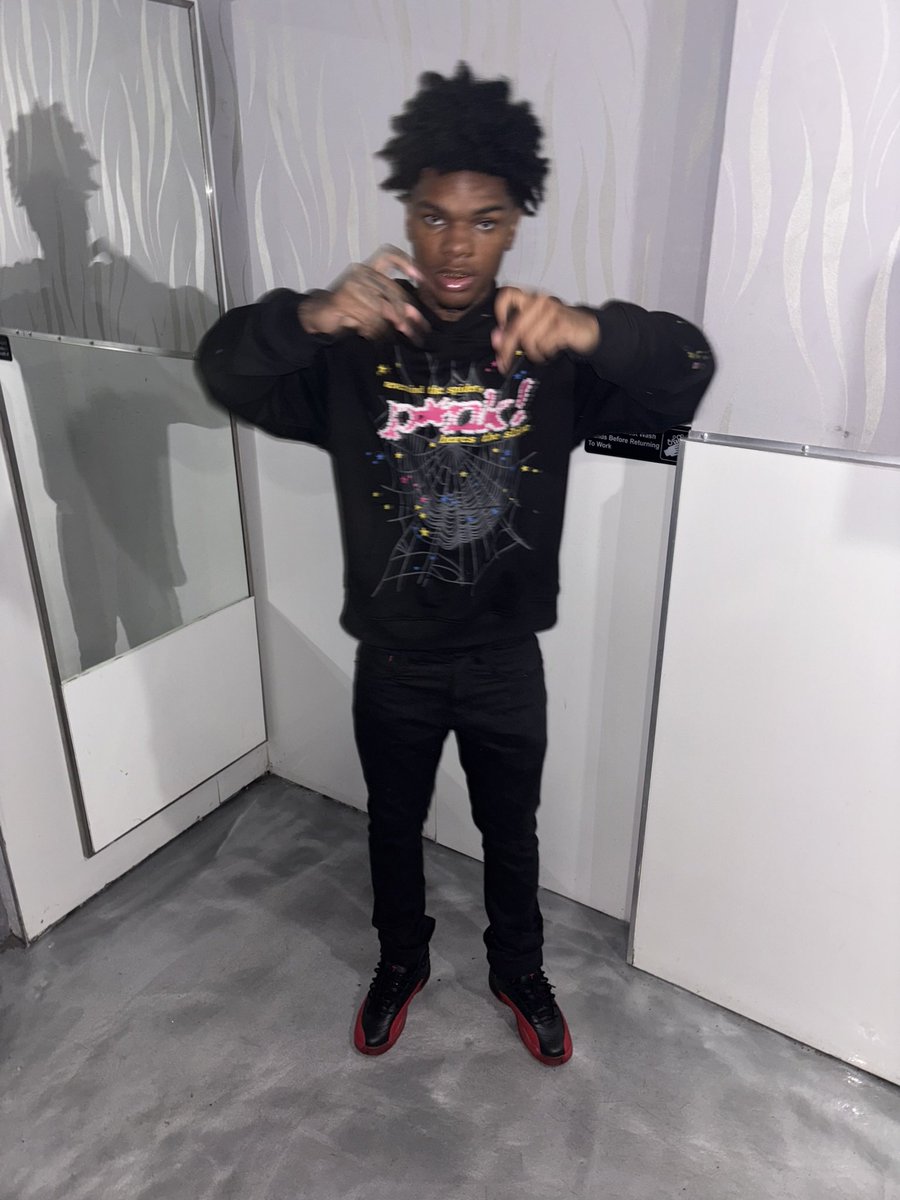 H4EZaybo's tweet photo. I love Yall 2 Death n After 🇲🇽 https://t.co/9UN0Bton1R