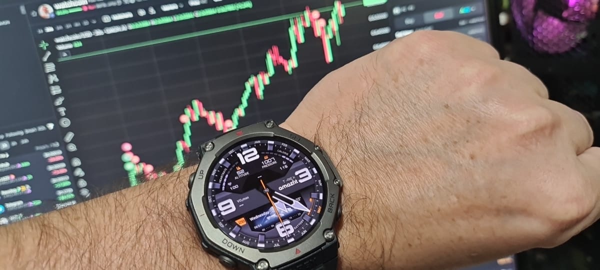 LuizAndrei's tweet photo. time to bond! #watchcoin 30k entry 96FBiE8ca1pjsTB5Zg5cNh7pZmyRrv1kB186c8sCpump https://t.co/HEgcur34Vj