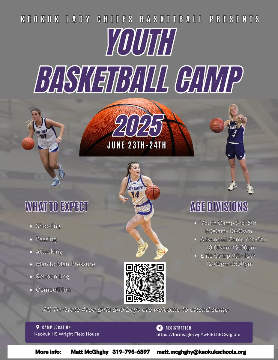 Matt McGhghy tweet media