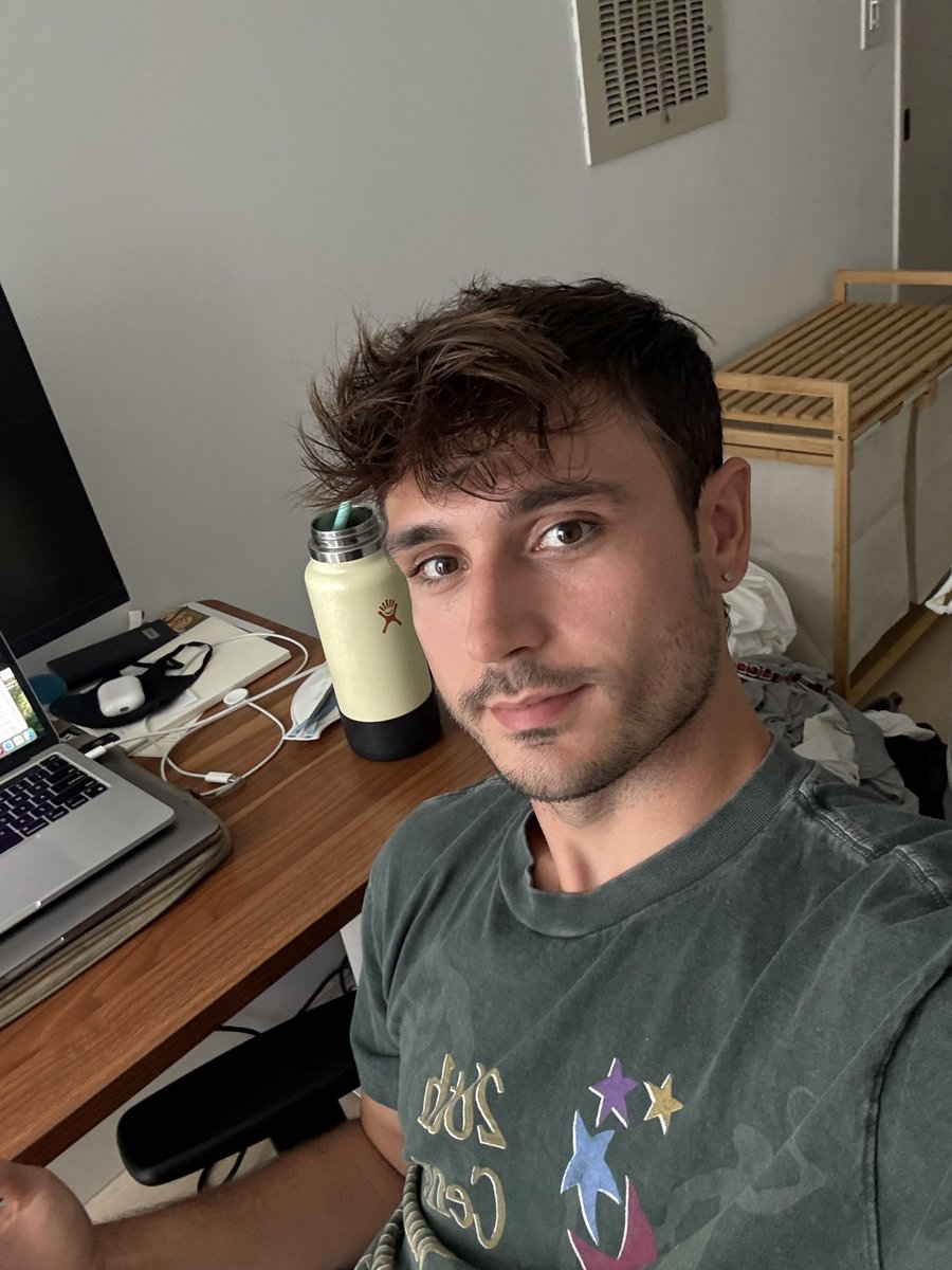 Ry ريان (@ry_something) / Posts / X
