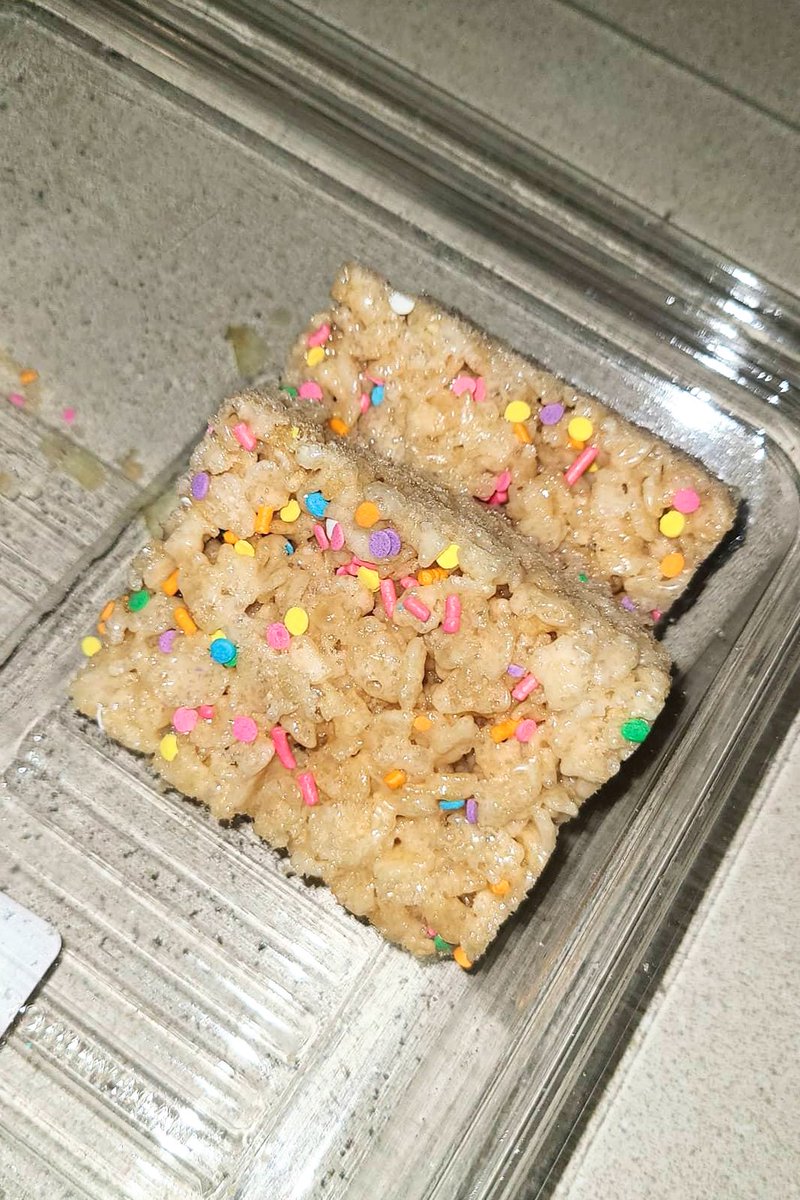 fullbloomdotfun's tweet image. #photography