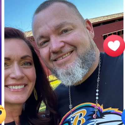 thefraleys's tweet photo. #NewProfilePic https://t.co/1WzrCC8f1h