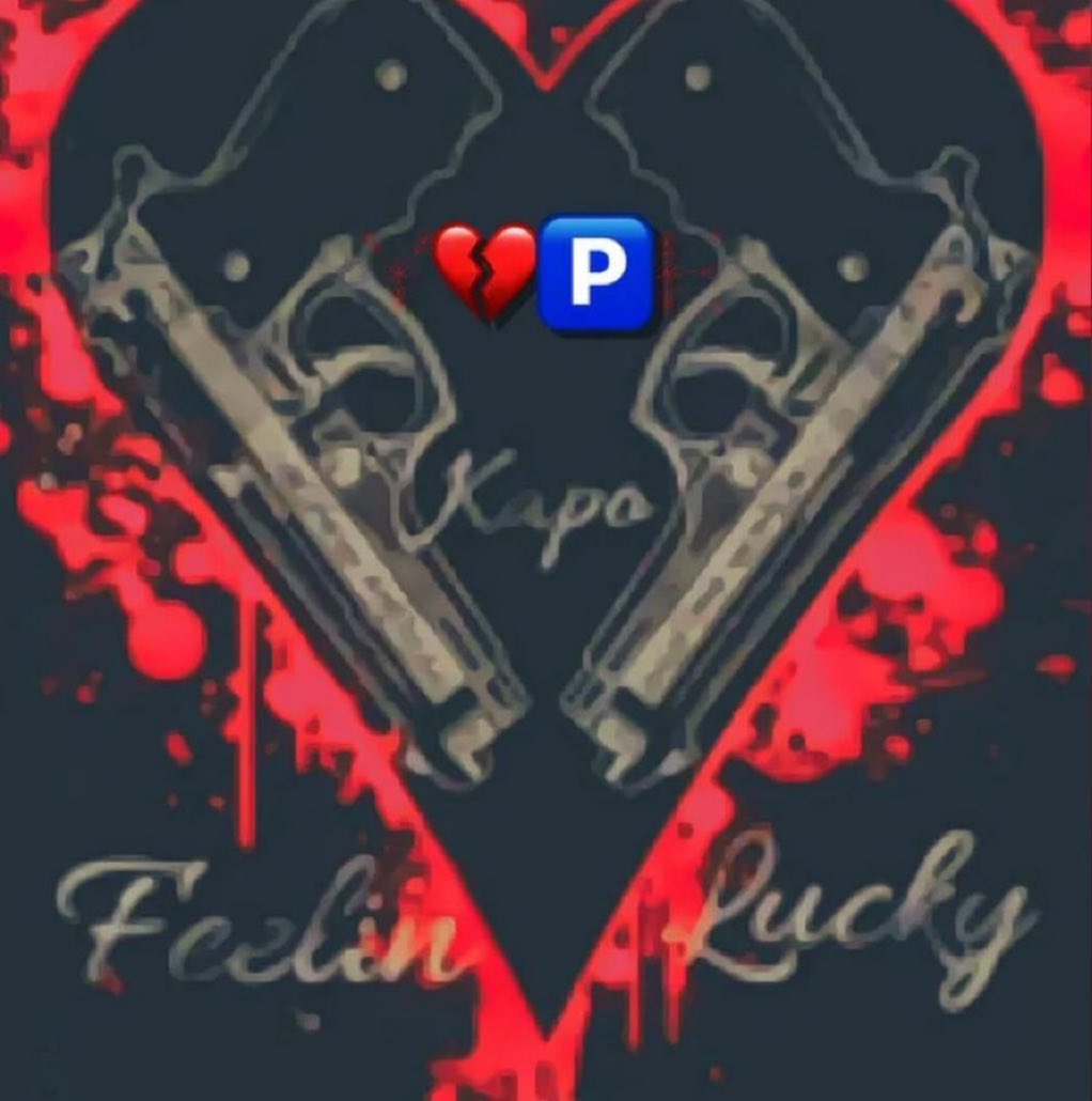 #VOLUME_ON_MAX🎚️ 
             #BASS_ON_BLAST💥 

WITH #DJ_RIC

#NowSpinning> Feeling Lucky ~ <a href="/Thatboya1/">Y$PE.KAPO</a> 

#WednesdayPlay📡
   ❎
      <a href="/5Heartland/">Heartland 100.5 FM</a> 
#BackToBackVibez cc <a href="/HOT_Asaba/">HOT 96.5 Fm</a>