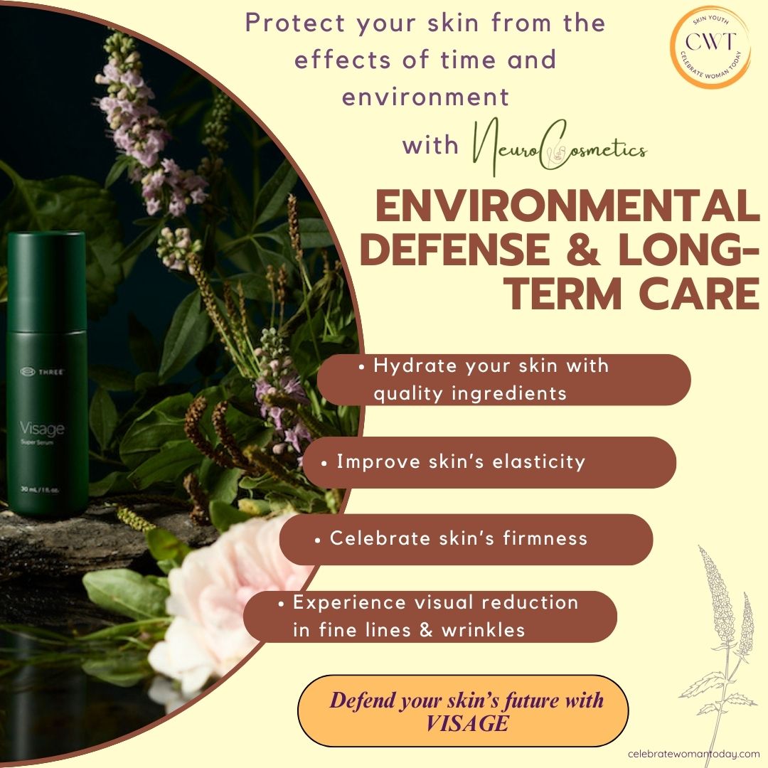 Celebrate Woman tweet media