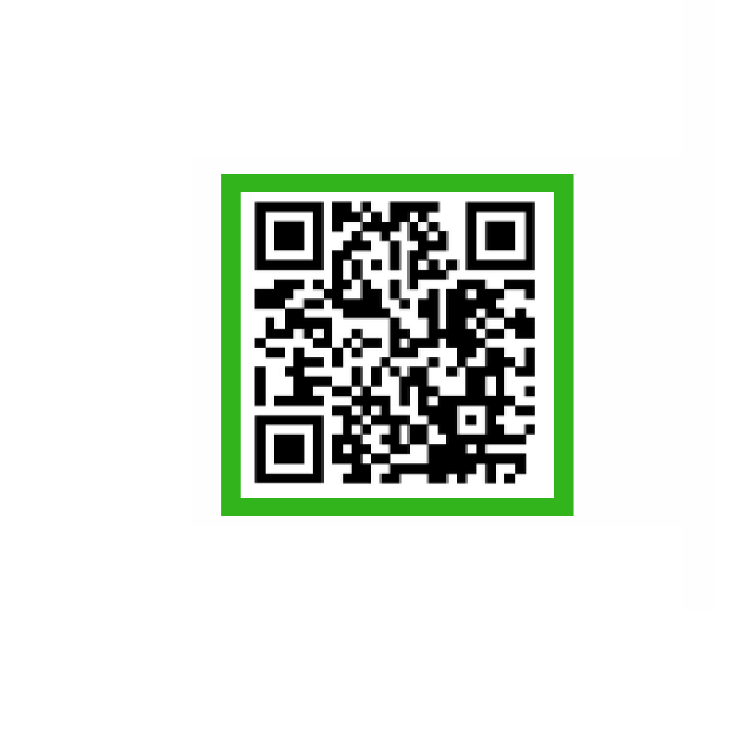 Summer Job Search Help for Students! Scan our QR code, answer some questions and we will reach out to students with resume help, information on employers who are hiring, and more...
2 locations to serve you: 3036 Danforth Ave &amp; 1415 Bathurst Street
