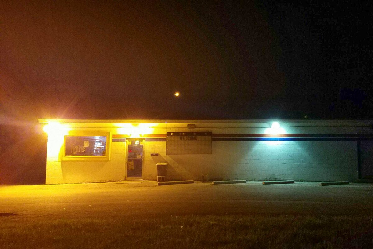 fullbloomdotfun's tweet image. #photography