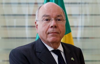 MaxWill83744534's tweet photo. 🚨🇧🇷🇮🇱: Ações de Israel em Gaza já passaram de todos os limites, diz Mauro Vieira.
Chanceler disse que suspensão de comércio bilateral com Israel pode ser avaliada, mas se posicionou contra quebrar relações diplomáticas. #Gaza
#israelfire #brazillian #MiddleEastern
🗞️ CNN https://t.co/RO2jKIfeuW