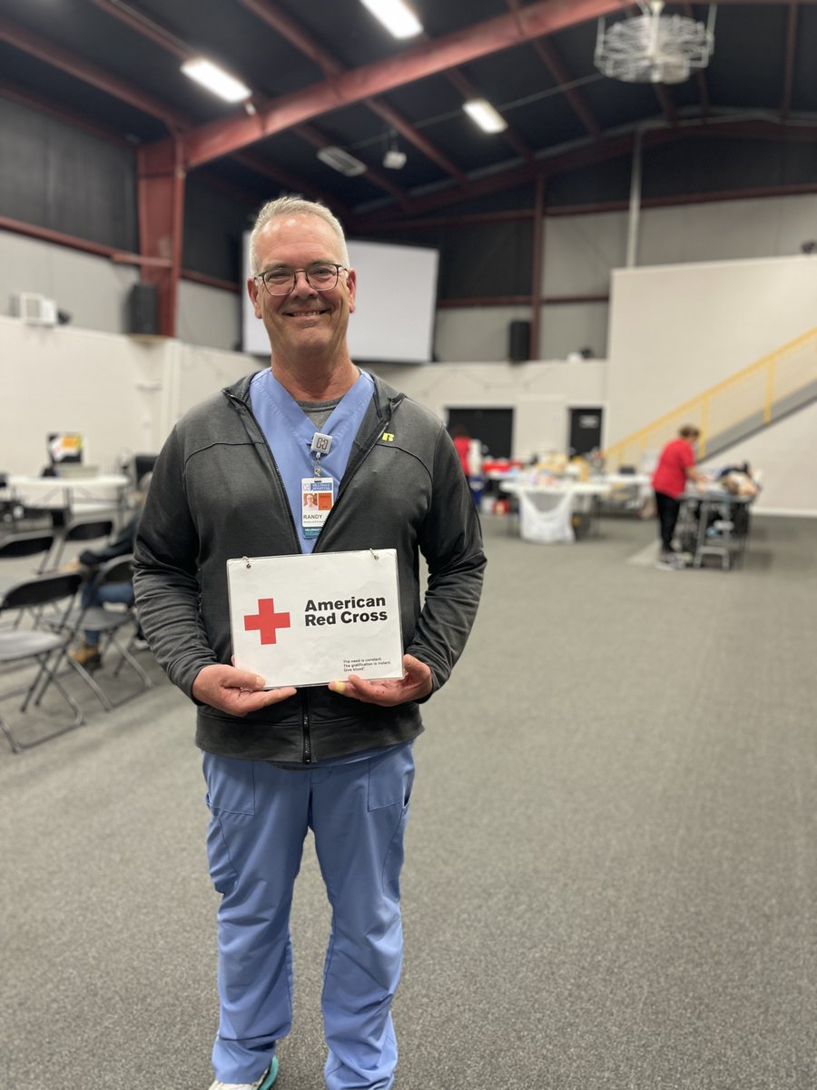 Hillsdale Hospital (@hillsdalehosp) on Twitter photo Thank you to everyone who donated blood at our blood drive with the <a href="/RedCross/">American Red Cross</a> today! We are grateful for a generous community that shows up for those in need of blood transfusions due to cancer, traumatic injuries or other critical conditions. Your donation saves lives! Thank you to everyone who donated blood at our blood drive with the <a href="/RedCross/">American Red Cross</a> today! We are grateful for a generous community that shows up for those in need of blood transfusions due to cancer, traumatic injuries or other critical conditions. Your donation saves lives!