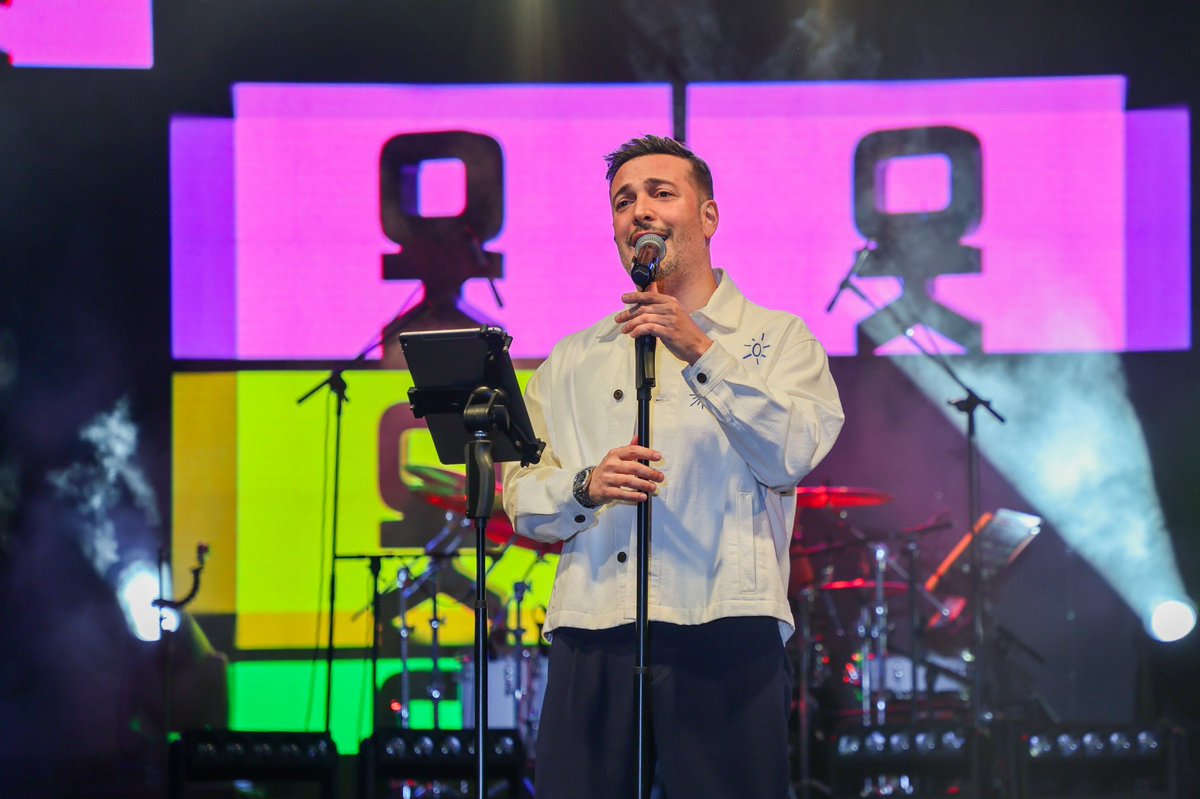 KTO Karatay Üniversitesi tweet media