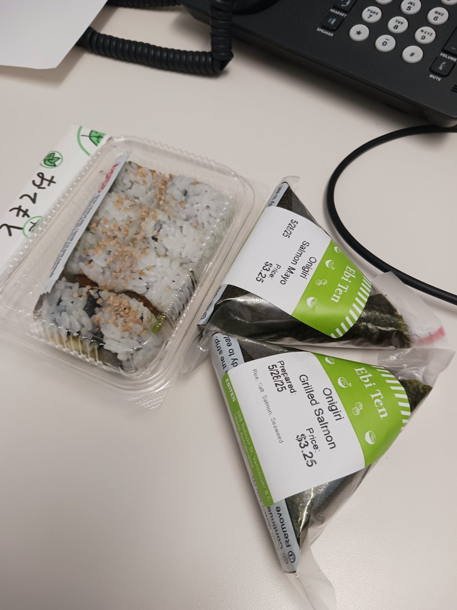 Roaring Hammy 🏇🌹 tweet media