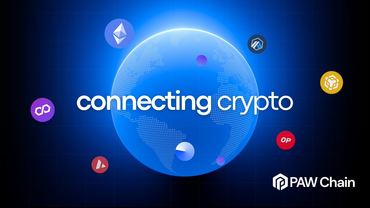 candidin1996's tweet photo. @Lovrincrypto #PAWSWAP #wPAW #PAWCHAIN
#Multichainswap

https://t.co/c15VttlBR3
@framecommunity 
@BuildOnPAW https://t.co/xGtbjMLEI1