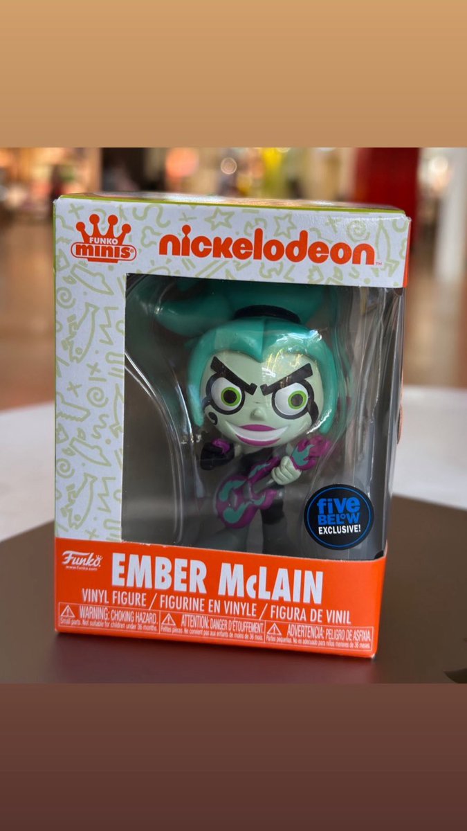 Butch Hartman tweet media