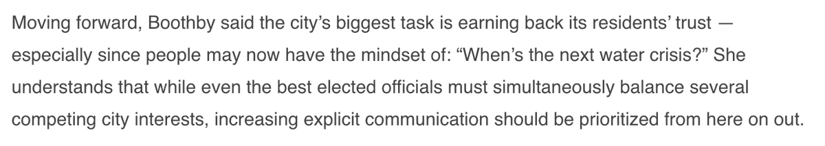 Richmond Flips Red tweet media