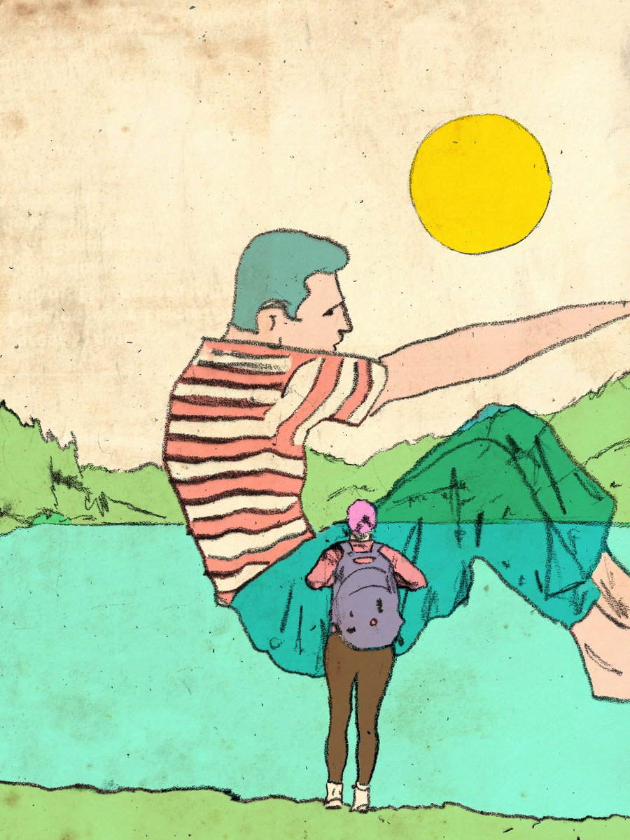 Gm! 💪
'Sit-ups in a lake'
Exercise once a day 🏋‍♂️
on <a href="/xrpcafe/">xrp.cafe ☕</a>