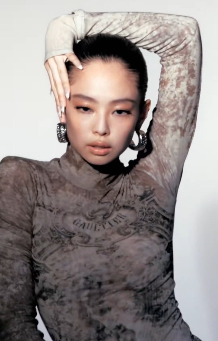jnkzip's tweet photo. FACE CARD FACE ECONOMY https://t.co/nYM5HHZ0XO