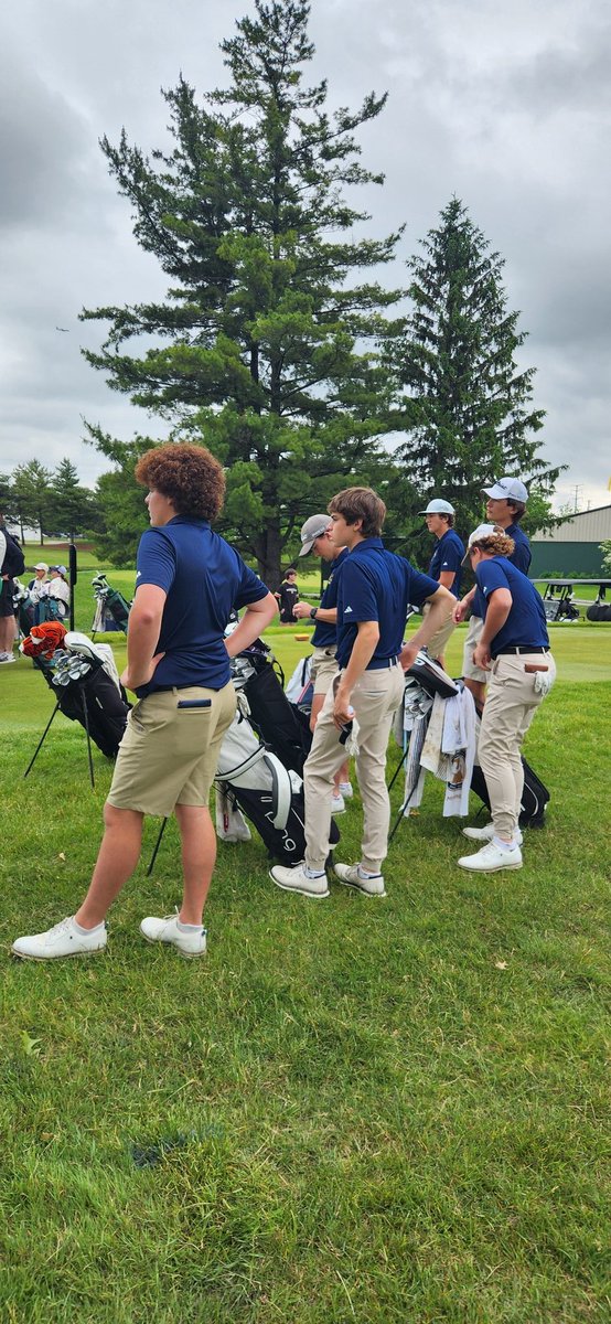 TWBoysGolf tweet media