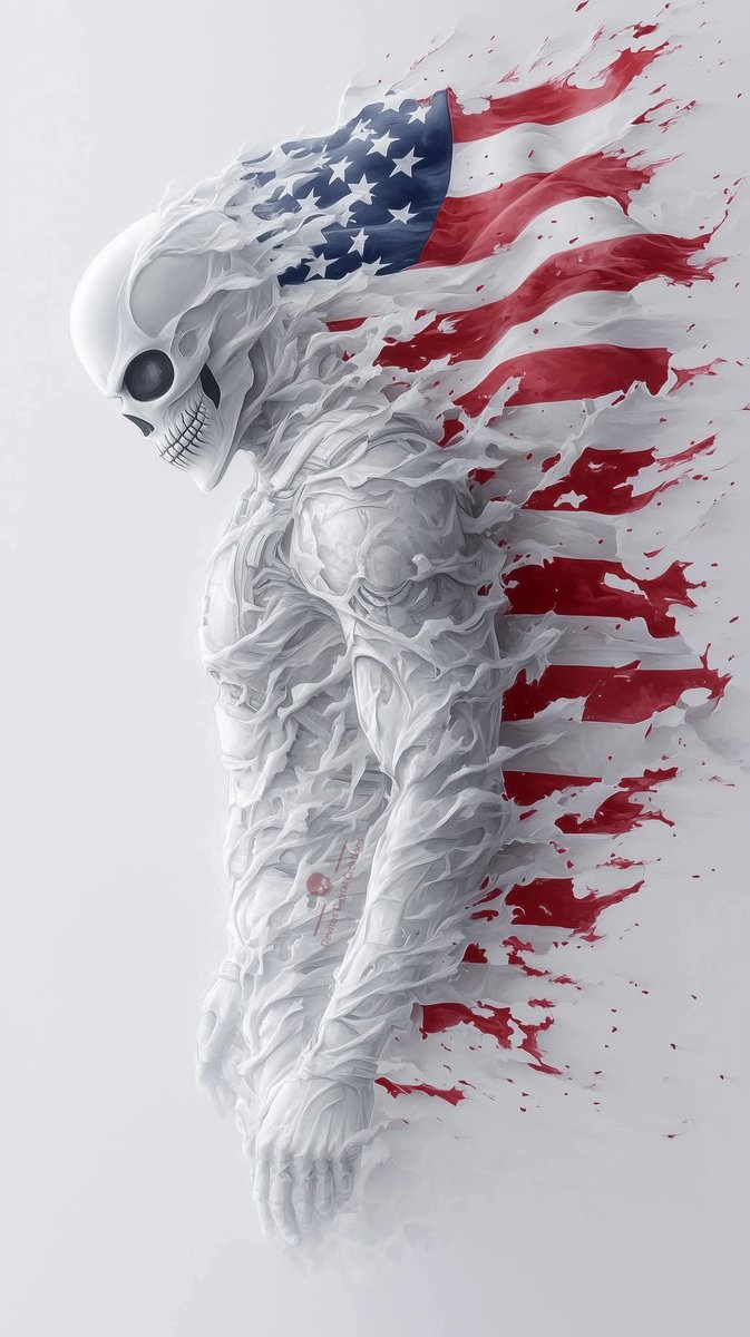 <a href="/atensnut/">Juanita Broaddrick</a> Coming for them....