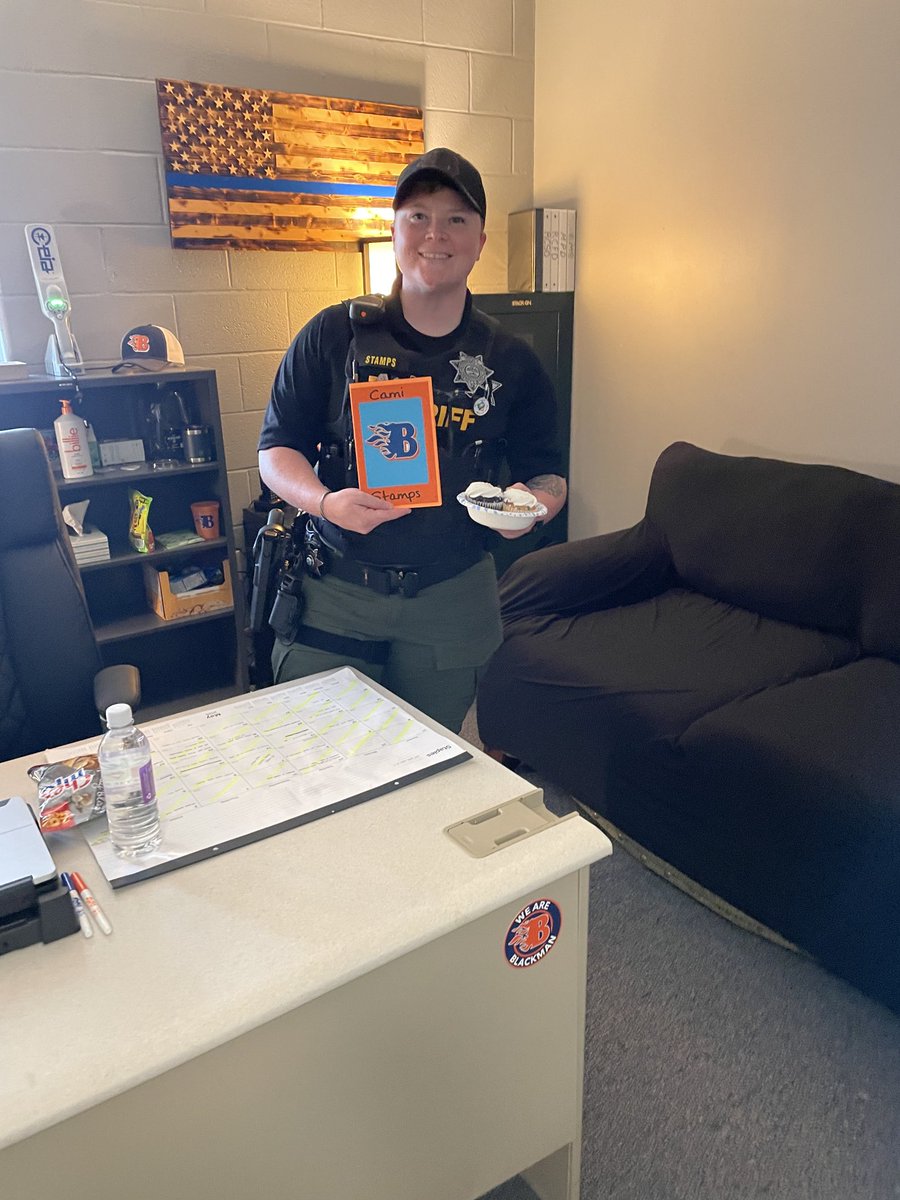 Paul Smith tweet media