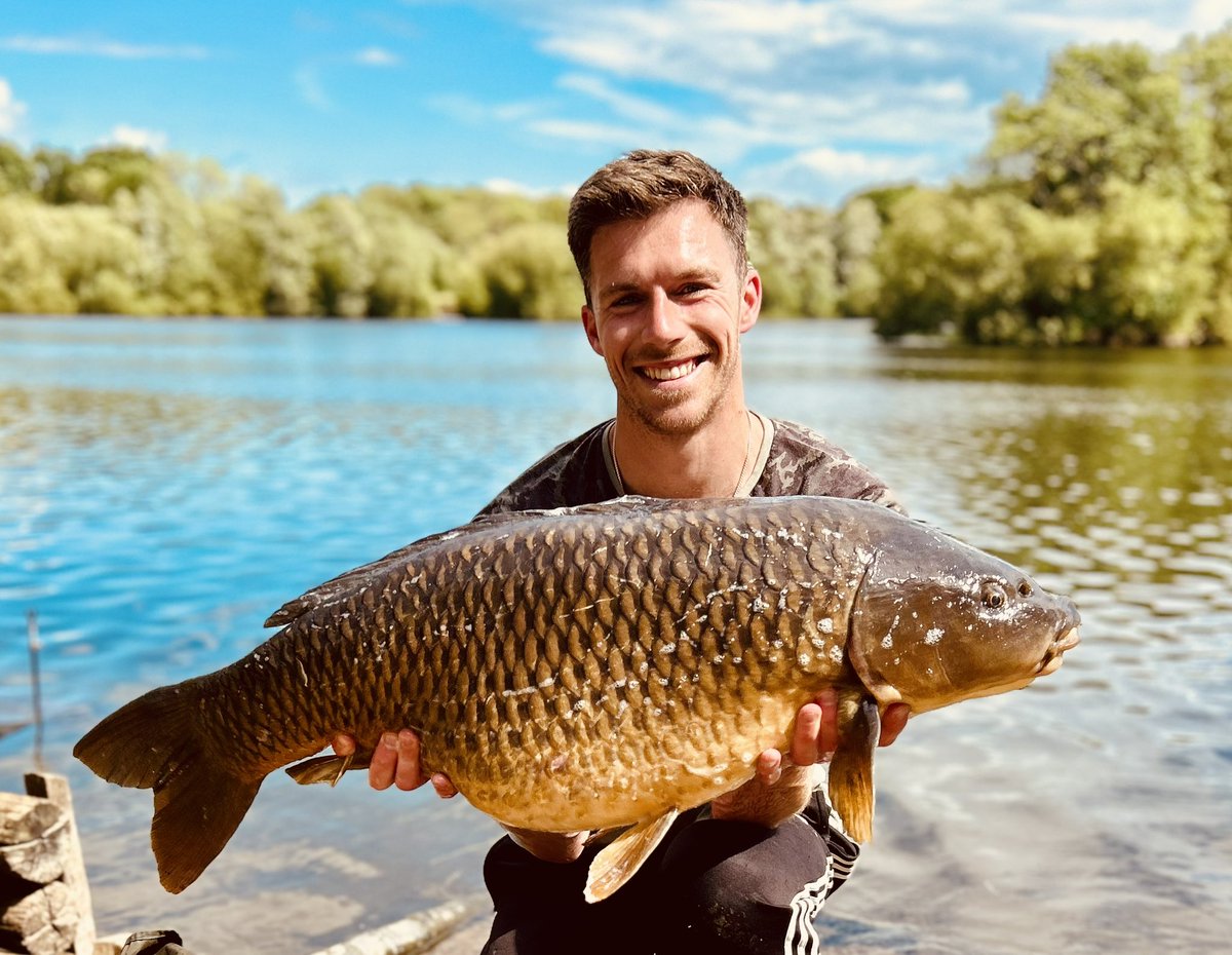 Mitch Walker tweet media