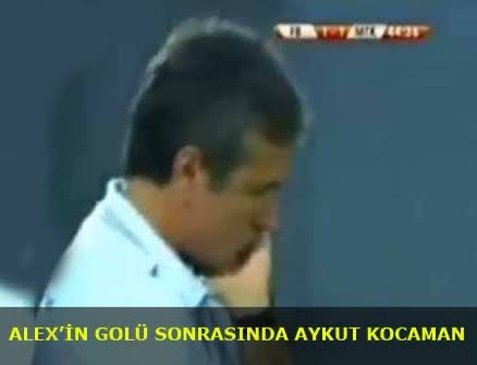 hobbit her gol attiginda eray